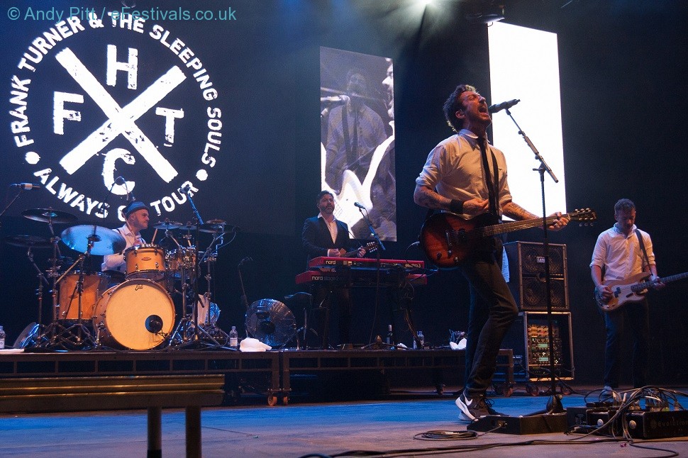 frankturner