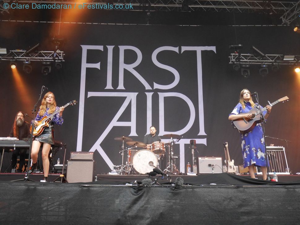 firstaidkit