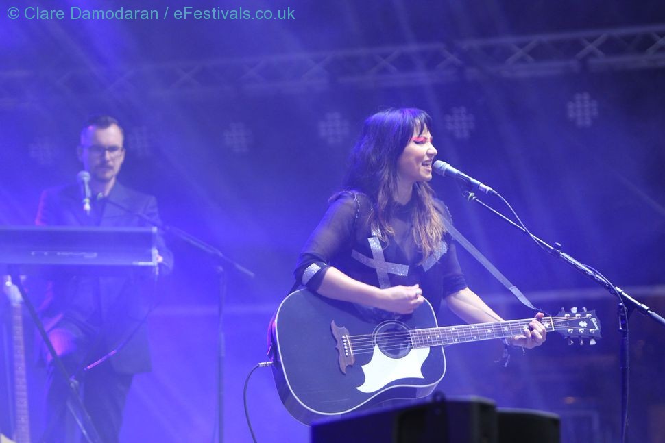 kttunstall