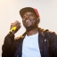 Dizzee Rascal, DJ Ez, Andy C, Kurupt FM, & more for MADE 2018