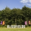 Blissfields 2017