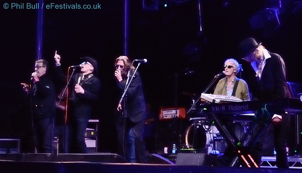 alabama3