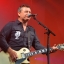 Manic Street Preachers impress at Bristol Sounds