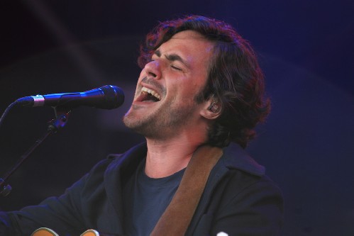 <s>Cornbury Music Festival</s&.. 2020 - Jack Savoretti