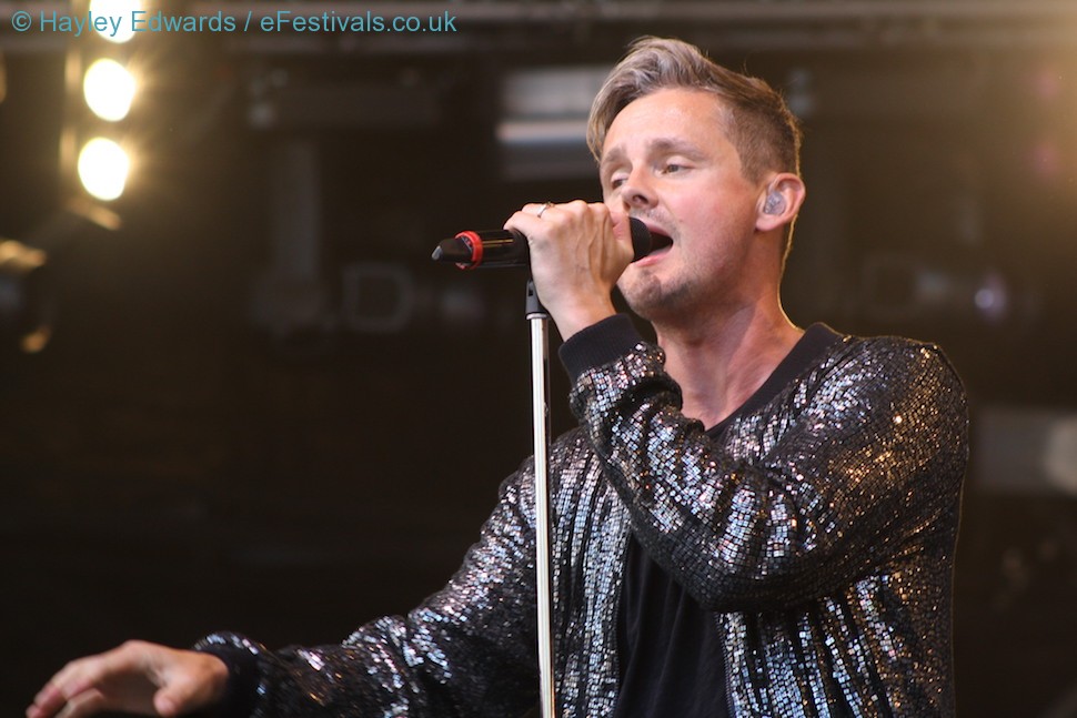 TomChaplin