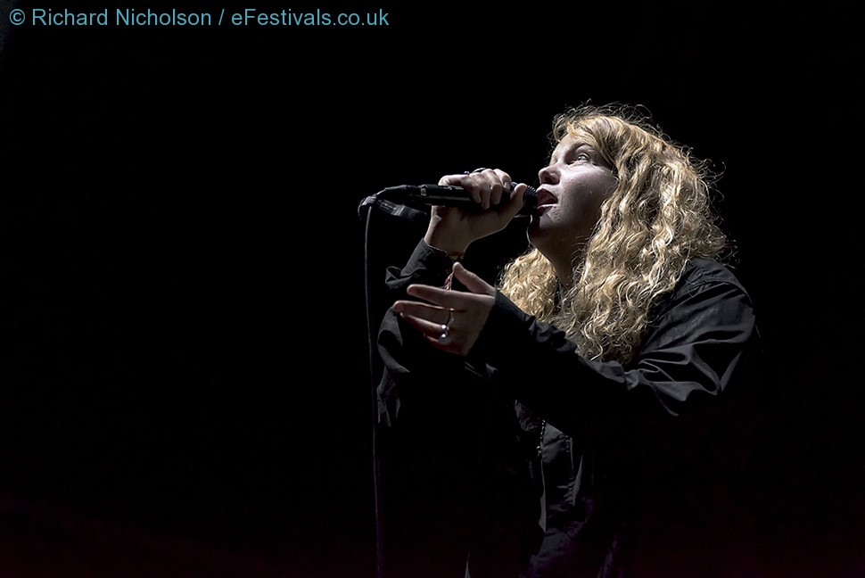 katetempest