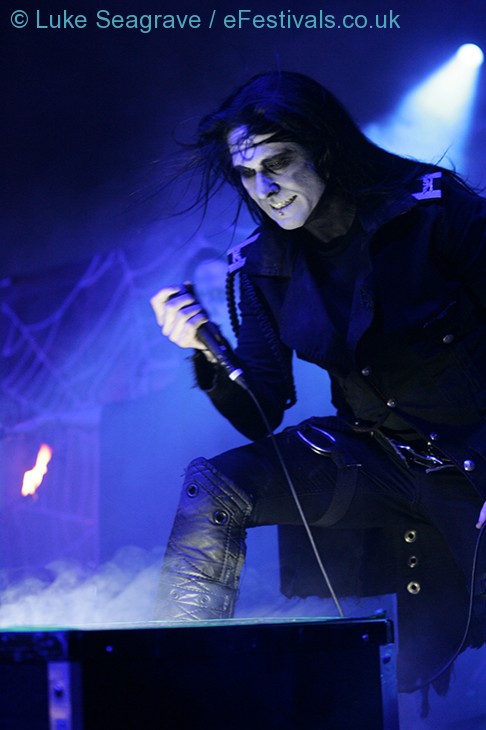 wednesday13