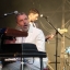 Baxter Dury for Port Eliot Festival 2018