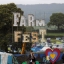 Farmfest 2021