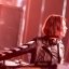 Nina Kraviz, Dixon, Maceo Plex, Joy Orbison, Marcel Dettmann & more for Junction 2 2020