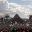 Glastonbury Festival 2019 line-up announced