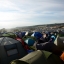 Glastonbury Festival ticket resale date revealed