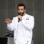 South Facing Festival announces Craig David for 2023