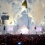 Glastonbury 2019 tickets sale date and details announced