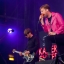 Kaiser Chiefs @ Piece Hall Halifax 2021