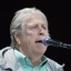 Brian Wilson to headline the Thursday of Fairport's Cropredy Convention 2018