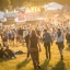 more dance, theatre, spoken word, & comedy for Latitude 2018