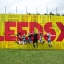 Leeds Festival 2017