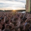 massive bands deliver massive sets at sunny Leeds