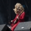 Deap Vally & more join QOTSA, Iggy & more at Finsbury Park 