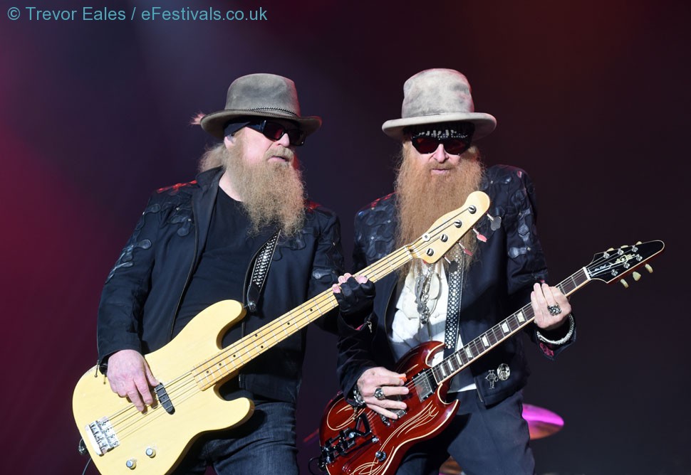 zztop