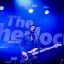 The Sherlocks, Fat White Family, The Twang, and more join Neighbourhood Festival 2019