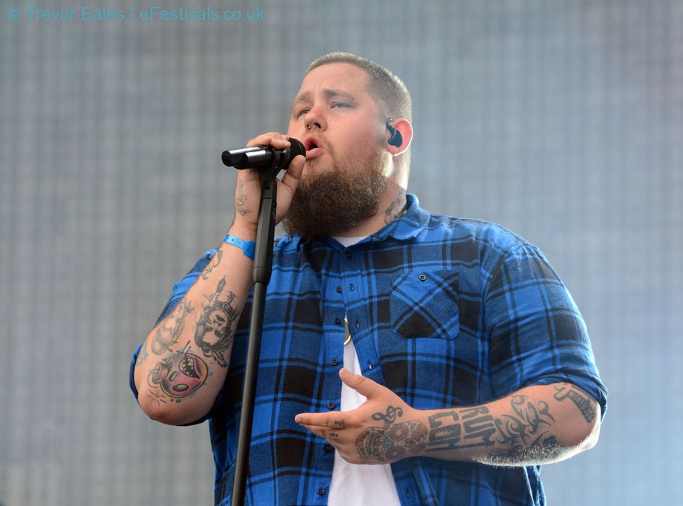 ragnboneman