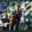 George Ezra, & Richard Ashcroft, to headline Neighbourhood Weekender 2019