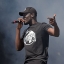 Stormzy, Catfish & the Bottlemen, George Ezra, Gerry Cinnamon, Snow Patrol & more for TRNSMT 2019