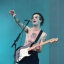 The 1975, with Twin Atlantic, & more for Glasgow Summer Sessions 2019