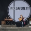 Jack Savoretti announces Forest Live show for June