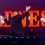 Madness announce two Forest Live shows for June 2021