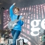 tickets on sale for Neighbourhood Weekender 2019 with George Ezra, & Richard Ashcroft 