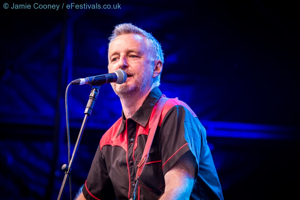 Billybragg