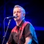 Billy Bragg, Eliza Carthy, & more for Folk by the Oak 2018