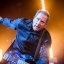 OMD, ABC, Howard Jones, Tony Hadley, Kim Wilde, Sister Sledge, & more for Let's Rock Leeds 2020