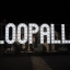 Loopallu 2018