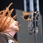 The Wildhearts, Living Colour, & more for Ramblin' Man Fair 2019