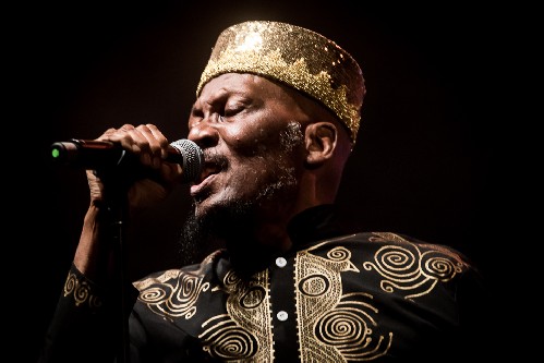 <s>Nocturne Live Blenheim Palace&.. 2020 - Jimmy Cliff