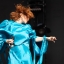 GoldFrapp, The Slow Readers Club, & more added to Kendal Calling 2020