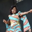 Ibibio Sound Machine lead latest additions to Farmfest 2021 line-up