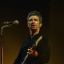 Noel Gallagher's High Flying Birds for South Facing Festival 2023