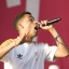 Mabel, Loyle Carner, Lewis Berry, The Magic Gang & more for Liverpool Sound City 2019