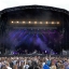 Kings of Leon & Catfish and the Bottlemen light up Glasgow Summer Sessions