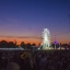 Isle of Wight Festival to move to 16th - 19th September