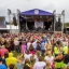 despite challenging weather, Jack up the 80s still shines as a great little festival