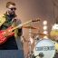 tickets on sale at 9.30am for Courteeners at Heaton Park, Manchester