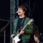 Jake Bugg to headline Godiva Festival, plus Kyle Falconer, and Rae Morris announced