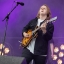 Lewis Capaldi, & more for Edinburgh Summer Sessions 2019