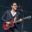 Miles Kane, Easy Life, The Blinders, Ten Tonnes & more for Neighbourhood Festival 2019